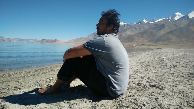 pangong 2.jpg