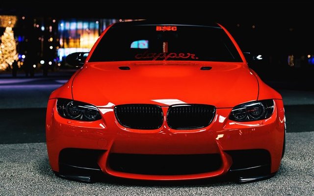 thumb2-e92-low-rider-bmw-m3-tuning-red-m3.jpg