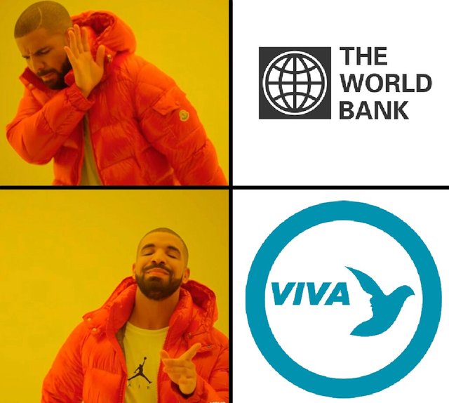 Drake No world bank but viva.jpg