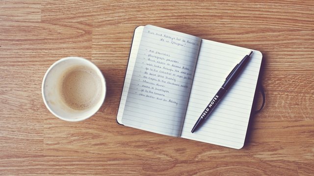 pen_coffee_notebook_writing_84984_2048x1152.jpg