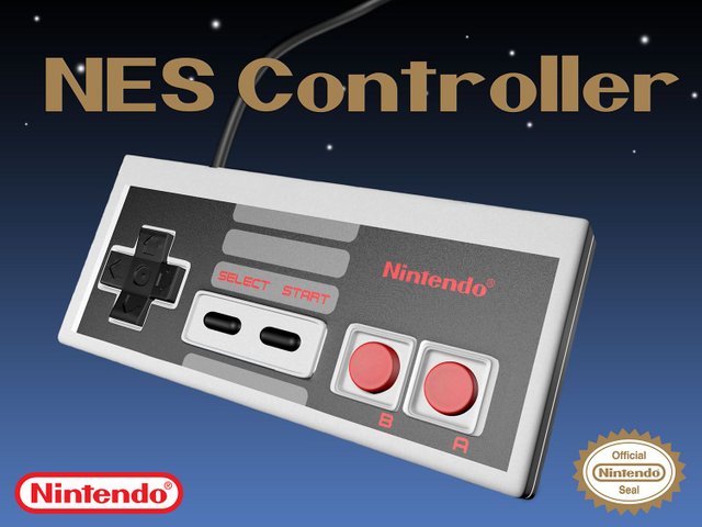 NES_ControllerFINSmaller.jpg