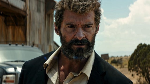 Logan-2017.jpg