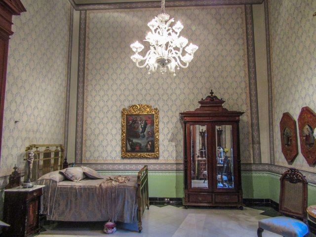 Habitacion.jpg