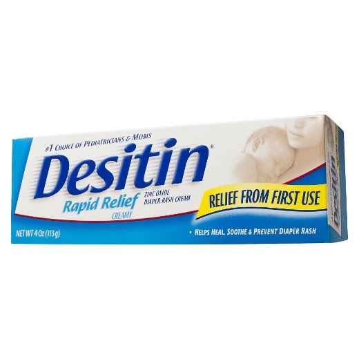 desitin.jpeg