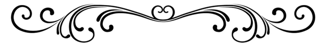 Victorian-scroll-clip-art-png-Blbuyvack_scroll_with_transparent_background.png