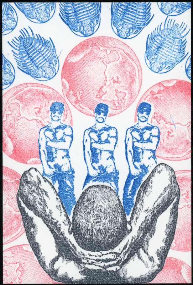 5461accd-a5a8-4008-af94-1f0ace4f2331.png