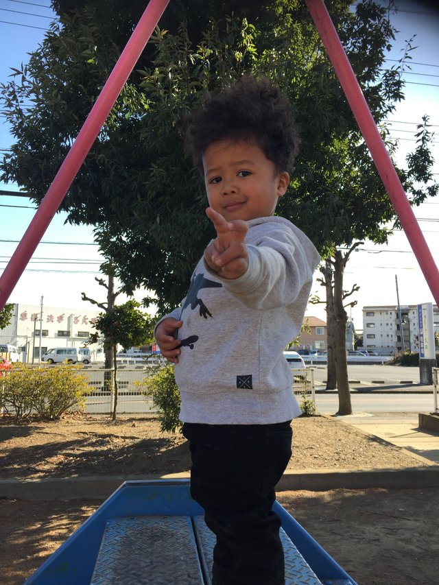 0E2B0CDD-3106-4CD4-A7D2-1C7620D4AB44.jpeg