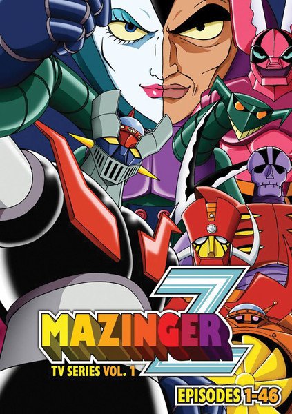 875707011099_anime-Mazinger-Z-TV-Series-DVD-Set-1-S.jpg