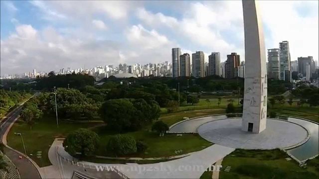 Obelisk - Ibirapuera Park.jpg