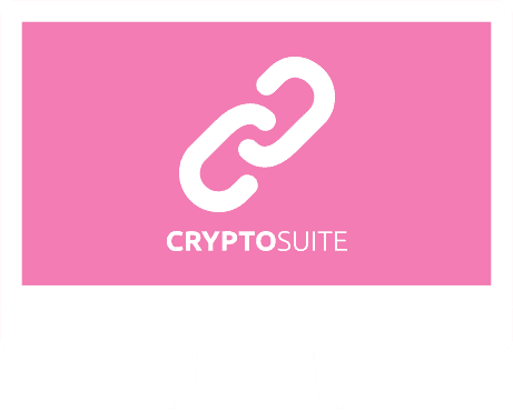 crypto.png