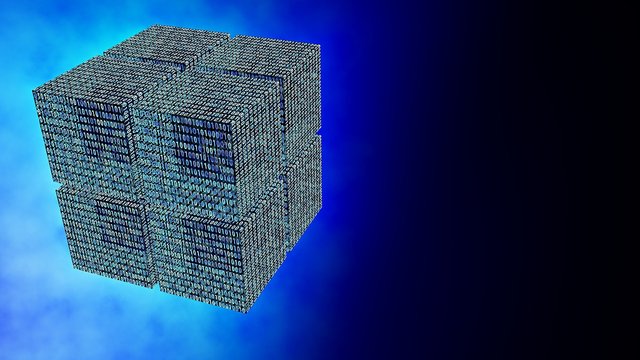cube-1995450_1280.jpg