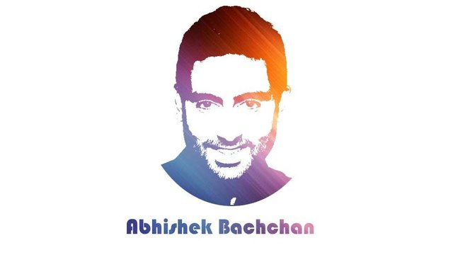 Abhishek Bachchan.jpg