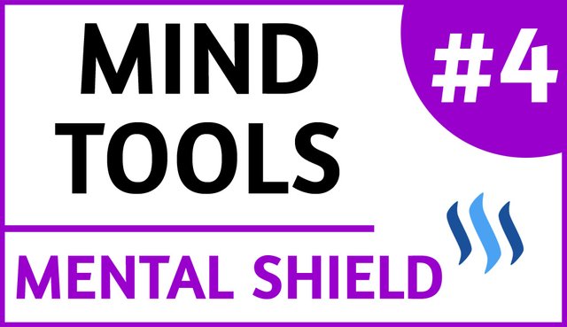 mindtools-4.jpg