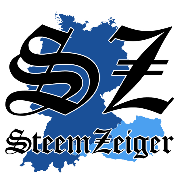 Steemzeiger1.png