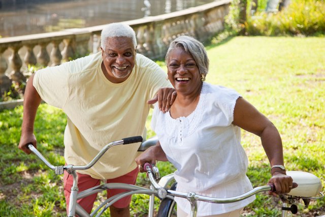 black-couple-on-bikeiStock_000020277613_Large (1).jpg