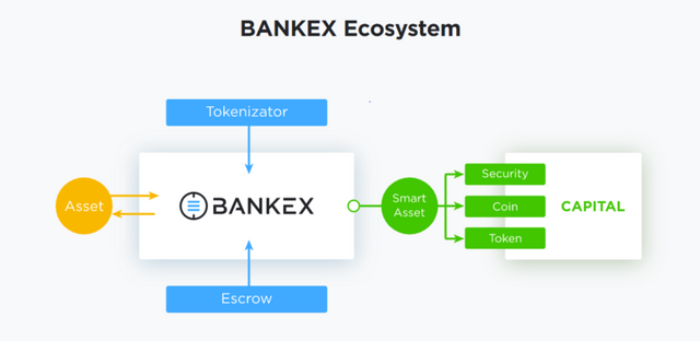 Bankex Ecosystem.png