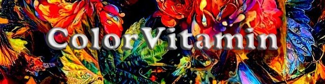 color vitamin.jpg