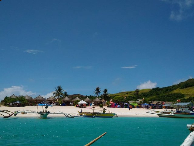 calaguas1.jpg