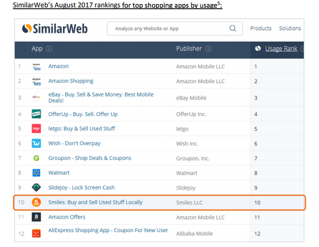 Screenshot 2017-10-30 20.46.54.png