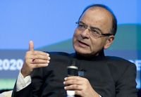 Global_Finance_Mdukh23.jpg