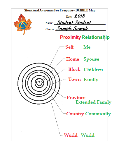 SAFE 1 Bubble Map Sample 2018.png