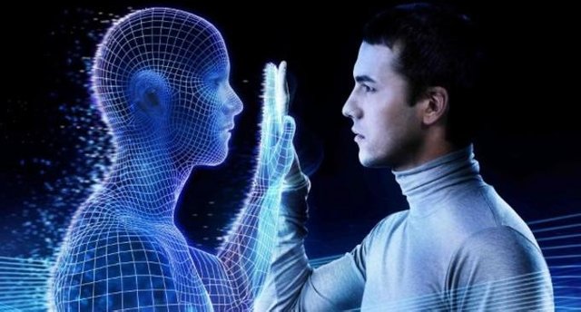 Inteligencia-Artificial-1-de-cada-10-españoles-teme-perder-su-trabajo-680x365_c (1).jpg