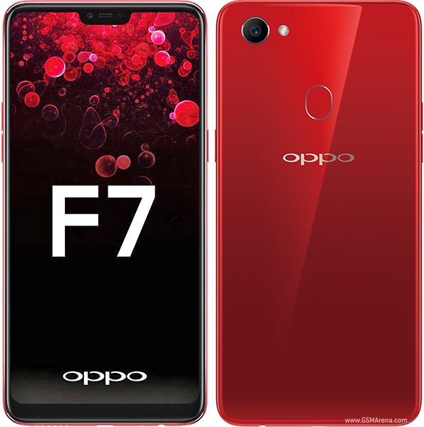 oppo-f7-cph1819-1.jpg