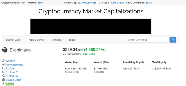 PumpECoin.png