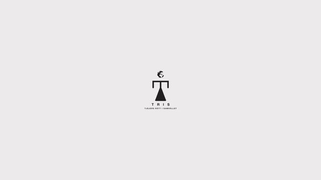 Tris logo 2 emanuel lindqvist graphic design.jpg