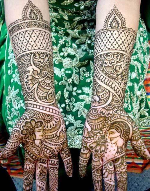 Beautiful-Henna-Mehndi-Designs-9.jpg