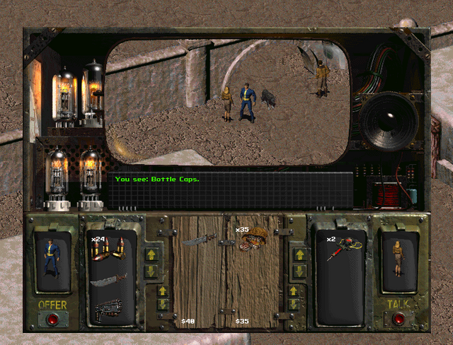 Fallout09.png