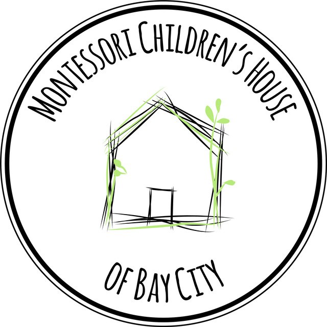 mchkids-logo-white-center.png