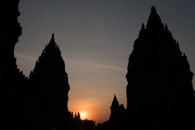 prambanan_4.jpg