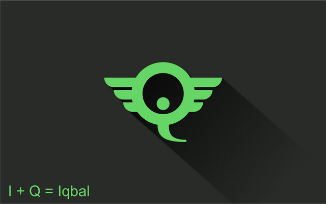 iqbal logo identity.png