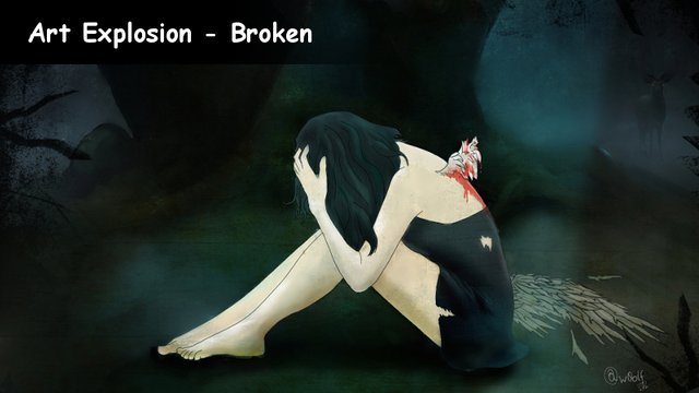 BrokenCover.jpg