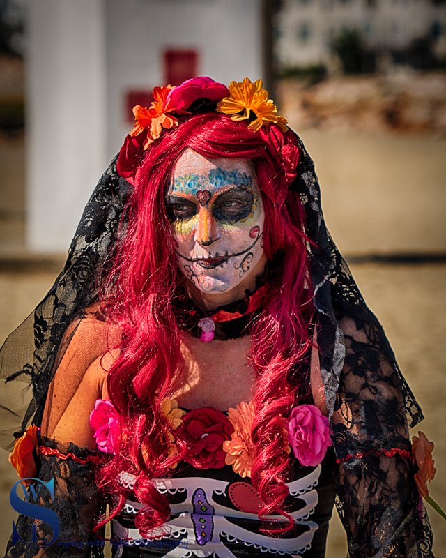 Halloween Paddle at Gulf Beach-9.jpg