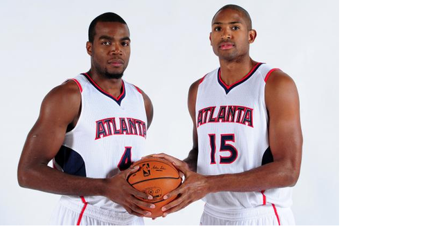 Millsap Horford.png