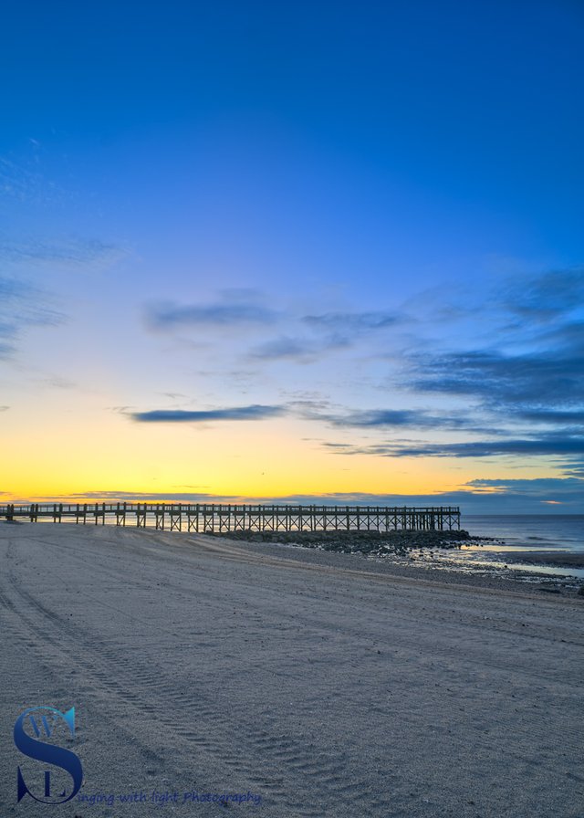 Walnut Beach blues and yellows.jpg