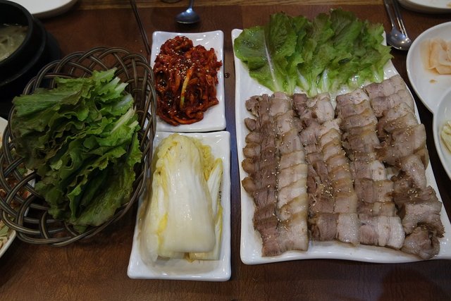 korean-food-1098549_960_720.jpg