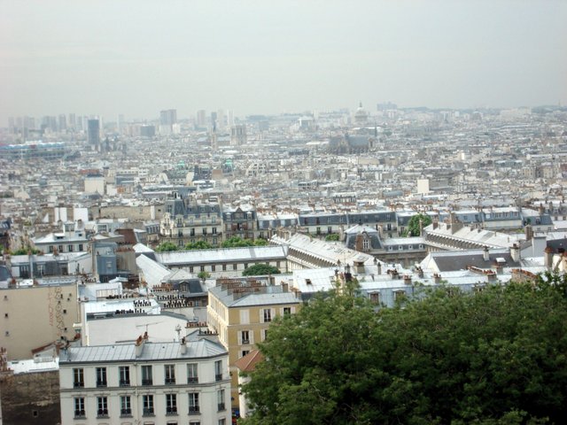 Views of the City Paris Montmartre 5078.jpg