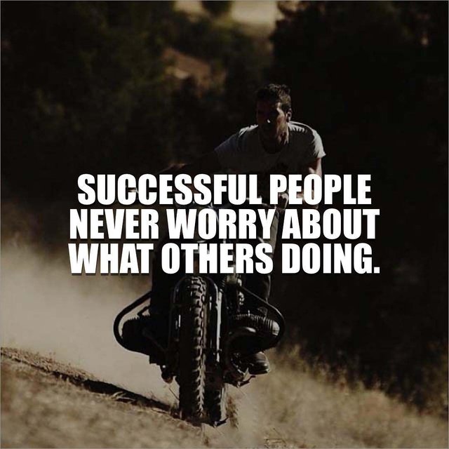 Best Business Entrepreneur Motivational And Inspirational Quotes Images Steemit