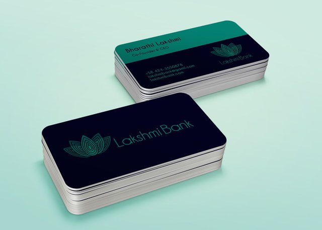 Stack Business Card Mock-Up.jpg