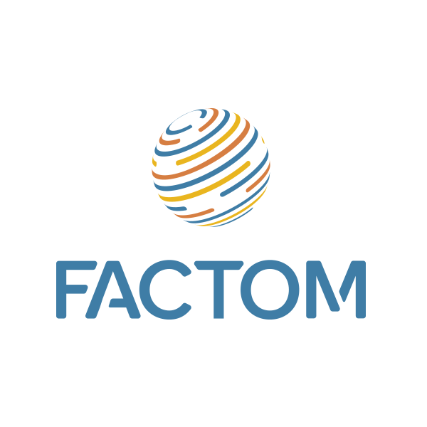 dribbble_factom-logo-inc-e1498597535166.png