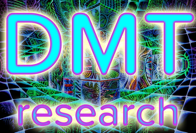 dmt ang.png