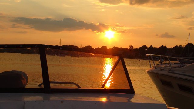 Boating Sunset Back.jpg