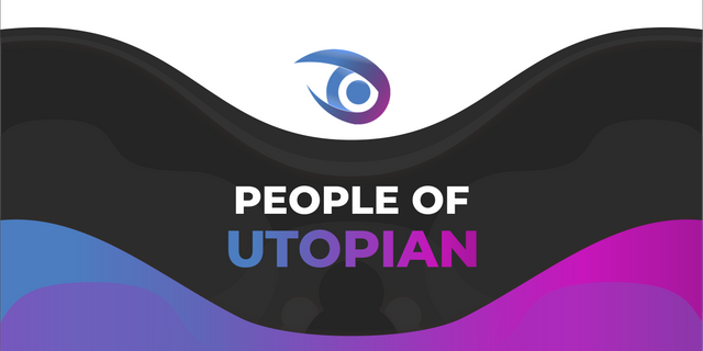 03_People_Of_Utopian_1280x640_PNG.png