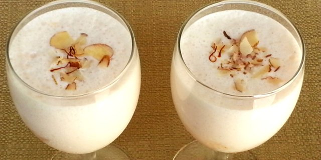 sajsojja_lassi-without-milk.jpg