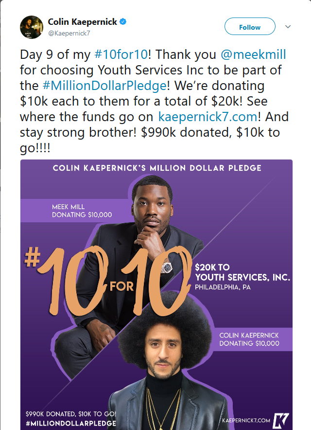 Screenshot-2018-1-29 Colin Kaepernick on Twitter.png