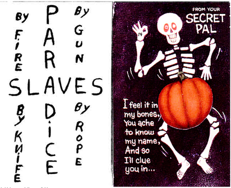 halloween_orig.png