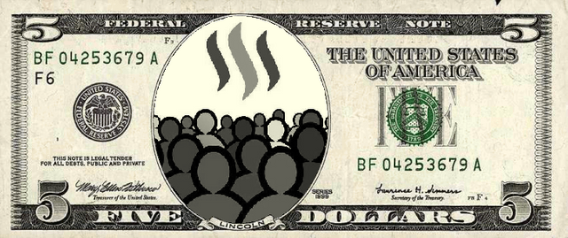 festisite_us_dollar_5.png